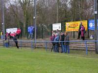 07-12-02-vfbep-082