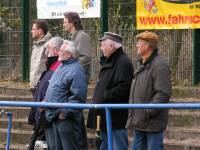 07-12-02-vfbep-084