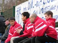 07-12-02-vfbep-086