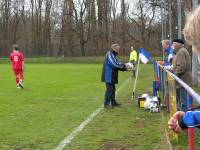 07-12-02-vfbep-088