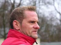 07-12-02-vfbep-089