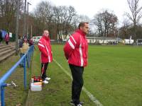 07-12-02-vfbep-090