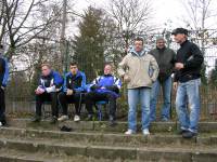07-12-02-vfbep-091