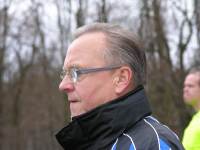 07-12-02-vfbep-094