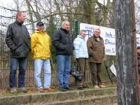 07-12-02-vfbep-095