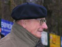 07-12-02-vfbep-096