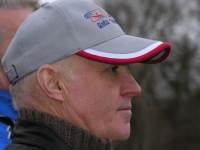 07-12-02-vfbep-099