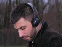 07-12-02-vfbep-101
