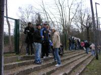 07-12-02-vfbep-103