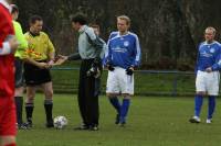 07-12-02-vfbep-109