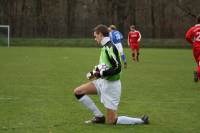 07-12-02-vfbep-115