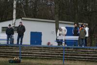 07-12-02-vfbep-132