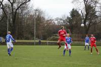 07-12-02-vfbep-149
