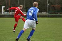 07-12-02-vfbep-153