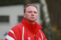 07-12-02-vfbep-157