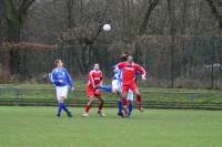 07-12-02-vfbep-167