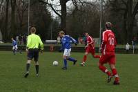 07-12-02-vfbep-173