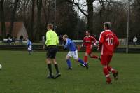 07-12-02-vfbep-174