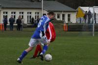 07-12-02-vfbep-176