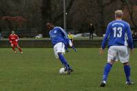 07-12-02-vfbep-184