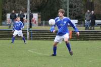 07-12-02-vfbep-191