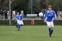 07-12-02-vfbep-192