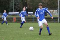 07-12-02-vfbep-193