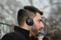 07-12-02-vfbep-211