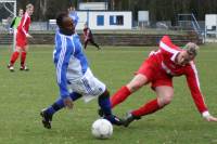 07-12-02-vfbep-217