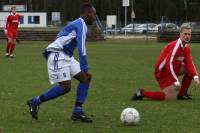 07-12-02-vfbep-218