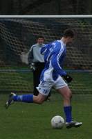 07-12-02-vfbep-223
