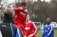 07-12-02-vfbep-227