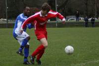 07-12-02-vfbep-229