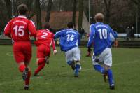 07-12-02-vfbep-230