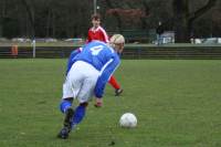 07-12-02-vfbep-258