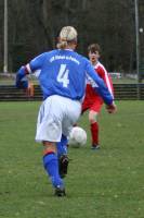 07-12-02-vfbep-259