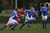 07-12-02-vfbep-266
