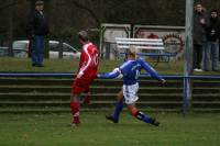 07-12-02-vfbep-277