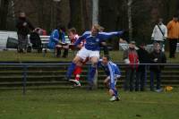 07-12-02-vfbep-279