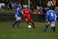 07-12-02-vfbep-280