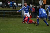 07-12-02-vfbep-281