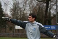 07-12-02-vfbep-283