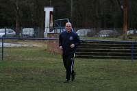 07-12-02-vfbep-287
