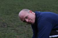07-12-02-vfbep-289