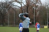 07-12-02-vfbep-294