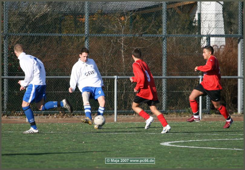 08-02-03-vfb2-018