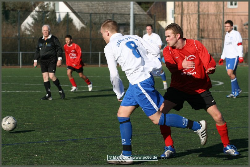 08-02-03-vfb2-041