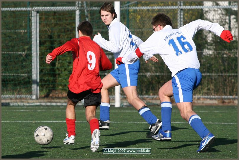 08-02-03-vfb2-044