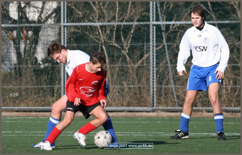 08-02-03-vfb2-048