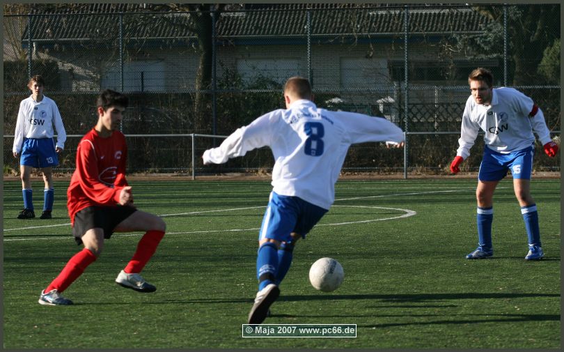 08-02-03-vfb2-073
